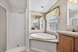200 Creekside Parkway - Photo 11
