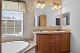 200 Creekside Parkway - Photo 13