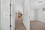 200 Creekside Parkway - Photo 14