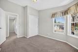 200 Creekside Parkway - Photo 15