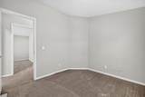 200 Creekside Parkway - Photo 16