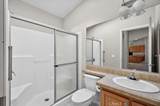 200 Creekside Parkway - Photo 17