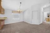 200 Creekside Parkway - Photo 19