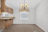 200 Creekside Parkway - Photo 20