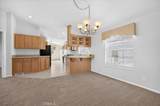 200 Creekside Parkway - Photo 21