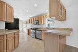 200 Creekside Parkway - Photo 22