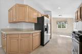 200 Creekside Parkway - Photo 24