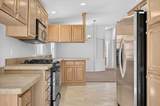 200 Creekside Parkway - Photo 25