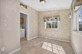 200 Creekside Parkway - Photo 26