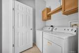 200 Creekside Parkway - Photo 27