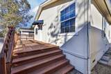 200 Creekside Parkway - Photo 29