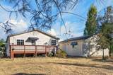 200 Creekside Parkway - Photo 30