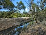 200 Creekside Parkway - Photo 32