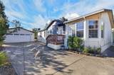 200 Creekside Parkway - Photo 4