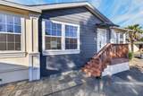 200 Creekside Parkway - Photo 5