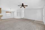 200 Creekside Parkway - Photo 6