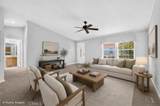 200 Creekside Parkway - Photo 7
