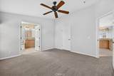 200 Creekside Parkway - Photo 8