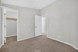 200 Creekside Parkway - Photo 9