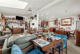 3860 Higuera Street - Photo 8