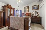 3860 Higuera Street - Photo 9
