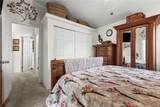 3860 Higuera Street - Photo 10