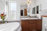 3860 Higuera Street - Photo 11