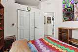 3860 Higuera Street - Photo 12