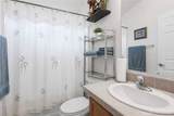 3860 Higuera Street - Photo 13