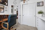 3860 Higuera Street - Photo 15