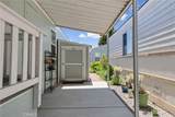 3860 Higuera Street - Photo 16