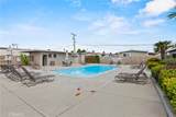 3860 Higuera Street - Photo 17