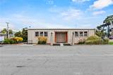 3860 Higuera Street - Photo 18