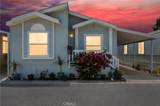 3860 Higuera Street - Photo 19