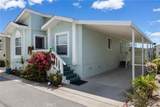 3860 Higuera Street - Photo 20