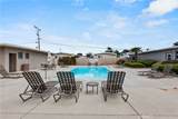 3860 Higuera Street - Photo 21