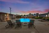 3860 Higuera Street - Photo 22