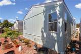 3860 Higuera Street - Photo 23