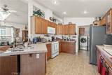 3860 Higuera Street - Photo 3