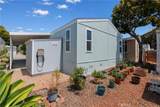 3860 Higuera Street - Photo 25