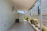 3860 Higuera Street - Photo 26