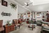 3860 Higuera Street - Photo 4