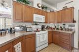 3860 Higuera Street - Photo 5