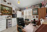3860 Higuera Street - Photo 6