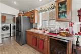 3860 Higuera Street - Photo 7