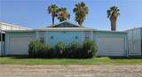 42500 Us Hwy 95 - Photo 1