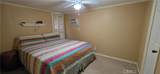 42500 Us Hwy 95 - Photo 13
