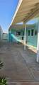 42500 Us Hwy 95 - Photo 2