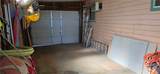 42500 Us Hwy 95 - Photo 23
