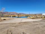 42500 Us Hwy 95 - Photo 27